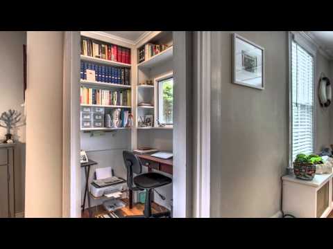 11 Thomas Rd, Swampscott MA - - Carmel Harney - Tel 781-367-8996