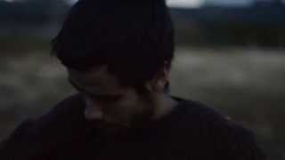 a morning spent thinking of a life without you