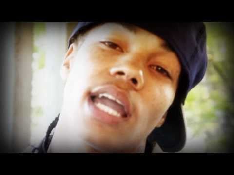 Boy6lue - Burn After Rolling (B.A.R)