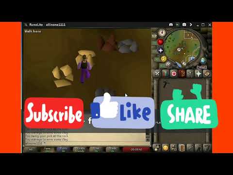 Money maker guide no 1 online osrs