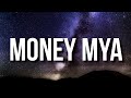 Mo3 Money Mya Lyrics Ft Boosie Badazz