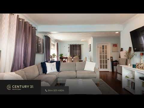 9 Shirley Road, Lynn, MA | MLS#72901159  - Century21NorthEast