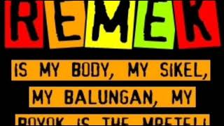 Download lagu Story WA remek body😪 mp3