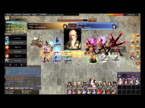 Argos Weekly 12 Mar 2016 PM Final