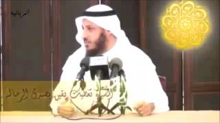 4 السيرة النبوية تعطيك يقين بصدق الرساله