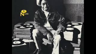 Greer Brothers - We Don't Dig No Busing (The Busing Song)