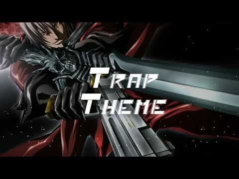 Noixes, Lox Chatterbox & BLVKSTN-Forsaken