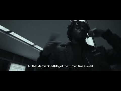 KiltKarter - Nikola prod. SaintLaRod | Directed by @Bakejassler