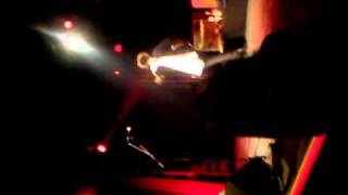 pete doherty - beg steal or borrow (postbahnhof berlin 11.04.11)