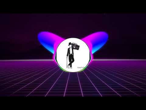 download lagu mp3 mp4 Odjbox Otto Croy Remix, download mp3 Odjbox Otto Croy Remix free downloadn, video klip Odjbox Otto Croy Remix