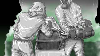 Video YouTube Video YouTube