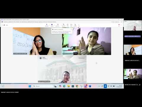 DISEÑO Y APLICACIÓN DE LA METODOLOGÍA LESSON STUDY PARA EL DESARROLLO DE NOCIONES LÓGICO- MATEMÁTICA