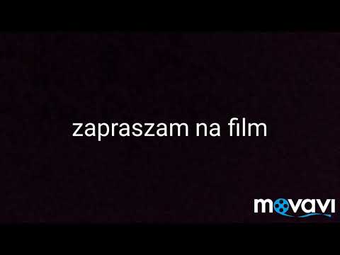 Husarz EU44 na IC Starzyński