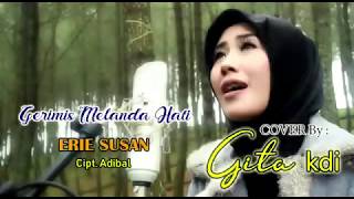 Download Lagu Gratis