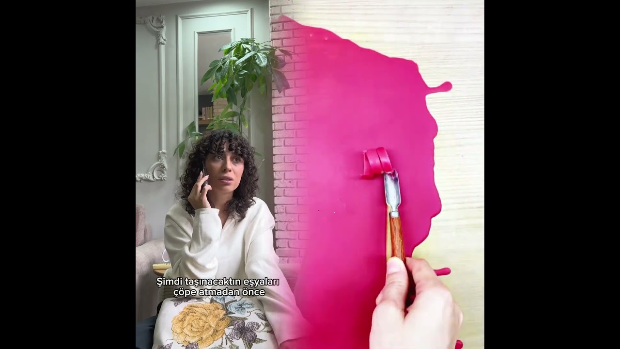 Var mı satabilen #short #shorts #shortvideos #tuğbayılmaz #humor