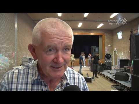 In Leunen De Laeste Kieër De Brink