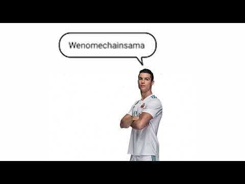 Calvin Harris - Summer but it's low quality