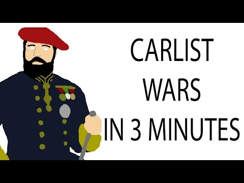 download lagu mp3 mp4 Carlist, download lagu Carlist gratis, unduh video klip Carlist