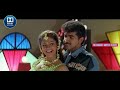 Dilruba Dilruba | தில்ருபா தில்ருபா | Priyam 1996 | Video Song + Digital Dolby | Arun | 