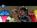 Dilruba Dilruba தில்ருபா தில்ருபா Priyam 1996 Video Song Digital Dol