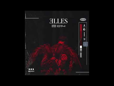 D14 - LE VIDE (Repose en Paix LE YORO) Prod. Abel Kame