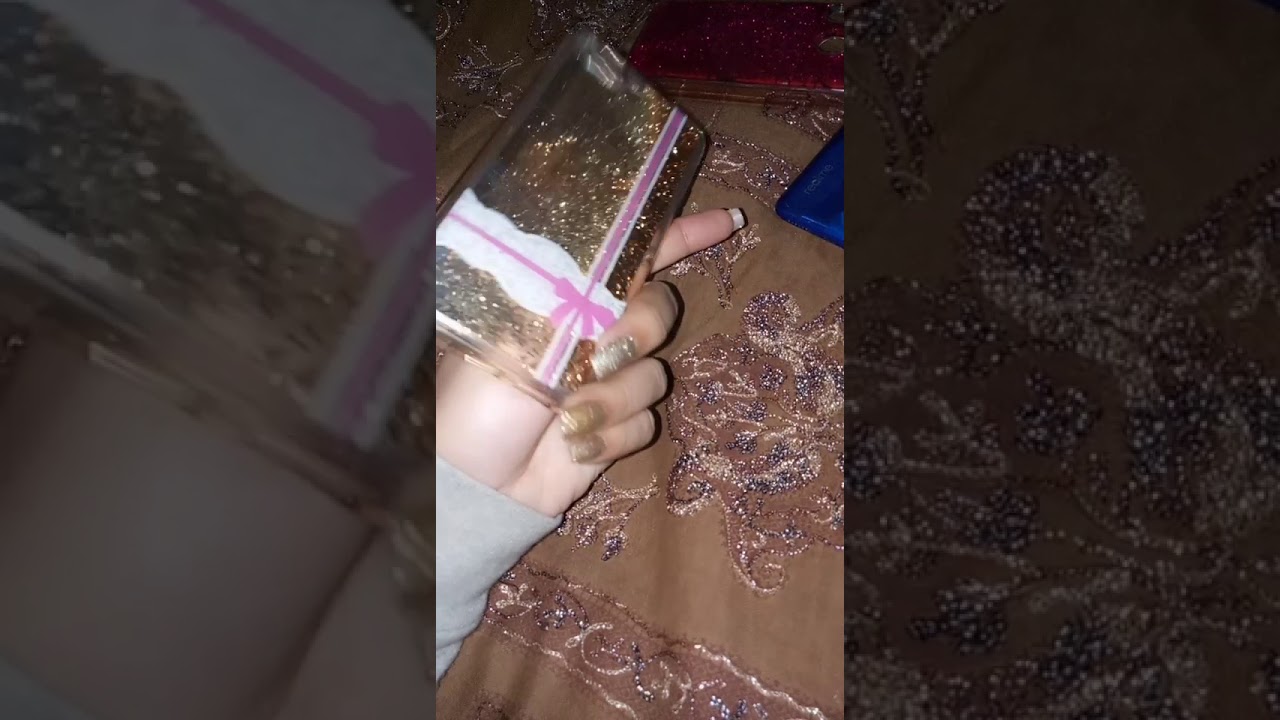 Cover Nails cover beauty❣️❣️❣️