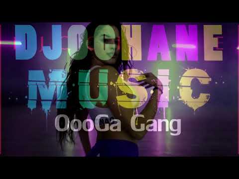 Ben Dja_(D J O C H A N E) ft Mdj Mann & Bodji Style_mp3