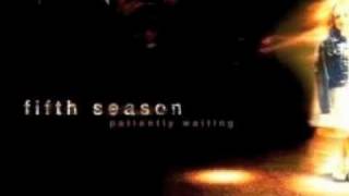 Fifth Season - Trebleface.m4v
