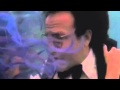 Hook 1991 Peter Gets Saved By The Mermaids Clip