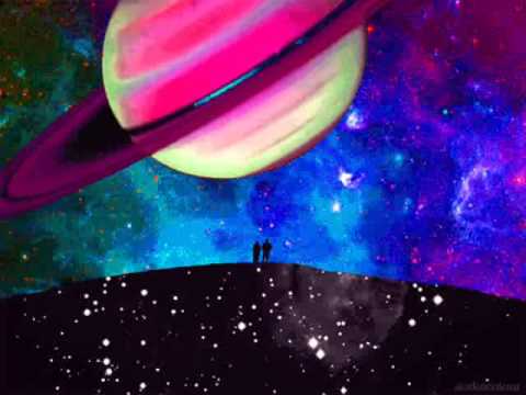 SMOŁA x TINEK - CHCIAŁBYM