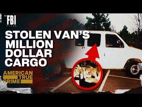 Silent Strike | FULL EPISODE | The FBI Files