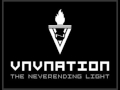 VNV Nation - Fearless