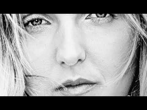 Gori Gori Moya Zvezda Russian Romance