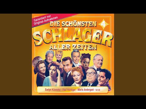 Bei zärtlicher Musik