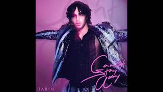 Darin - &quot;Can&#39;t Stay Away&quot;