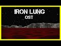 IRON LUNG OST - Track 1 - 