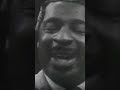 Erroll Garner (Jun 15, 1921 – Jan 2, 1977) was an American jazz pianist and composer