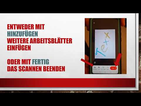 "Tobi erkärt Welt: Wie geht!" Teil 1 zum Thema Homeschooling