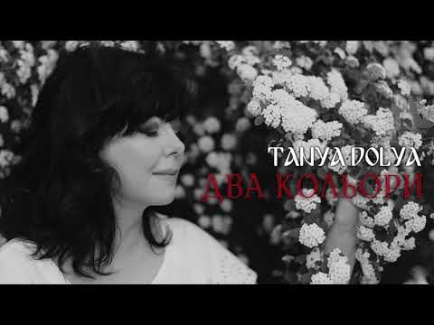 0 Кліпи українських виконавців &mdash; UA MUSIC | Енциклопедія української музики
