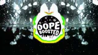 Aiden Grimshaw - Giving It Up (Wizard Remix) (Bass Boosted)