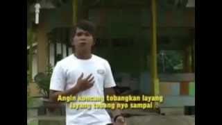 Download lagu Fauzan - Jari Panjang Indo Bukuku [Video Clip] mp3