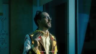 Old El Paso “Path O Totality” (2026) | Breakdown, Theme Analysis & Brand Positioning