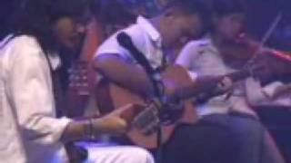 Download lagu Iwan Fals - Selamat Malam mp3