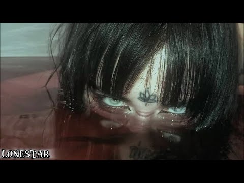 [FREE] PHARAOH + FRIENDLY THUG + ALBLAK52 - EMOTIONS TYPE BEAT Iprod. by @mozalov