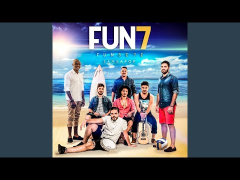 Química No Ar video