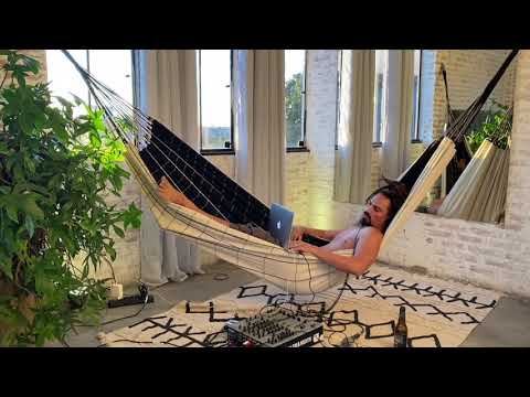 DJ Glen // SNST Takeover