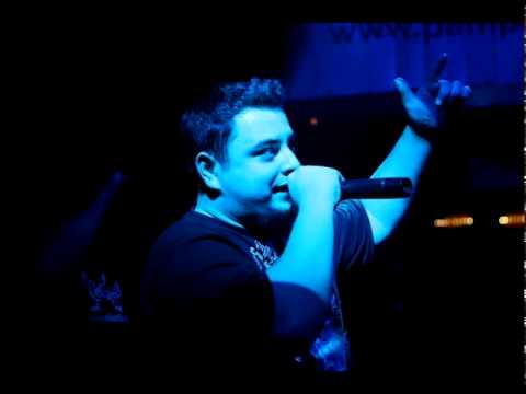 creTzu - Cupa si campionatu feat Horia (prod. ILLusionist) 2010