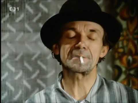 Chalupáři ft. Daniel Landa - Přízraky (extended version Česká Soda by Vlao)