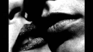 Alberto Plaza - No me creas