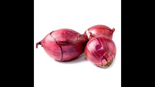 Mor SoÄŸan TurÅŸusu